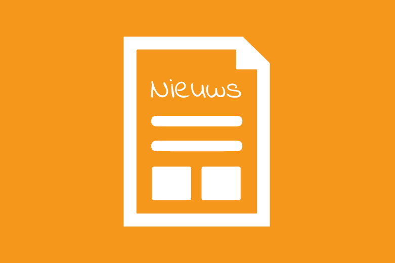 nieuws-jenaplan